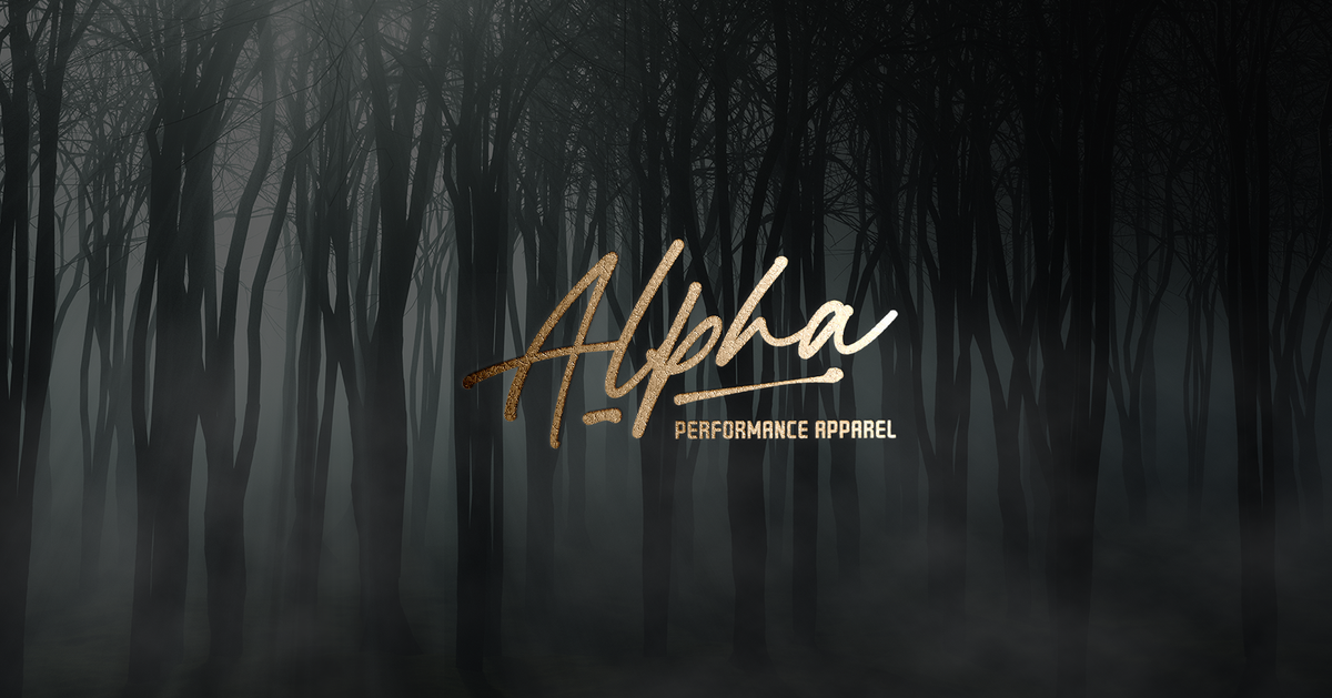 Dad Hat: LA Black Corduroy – Alpha Performance Apparel