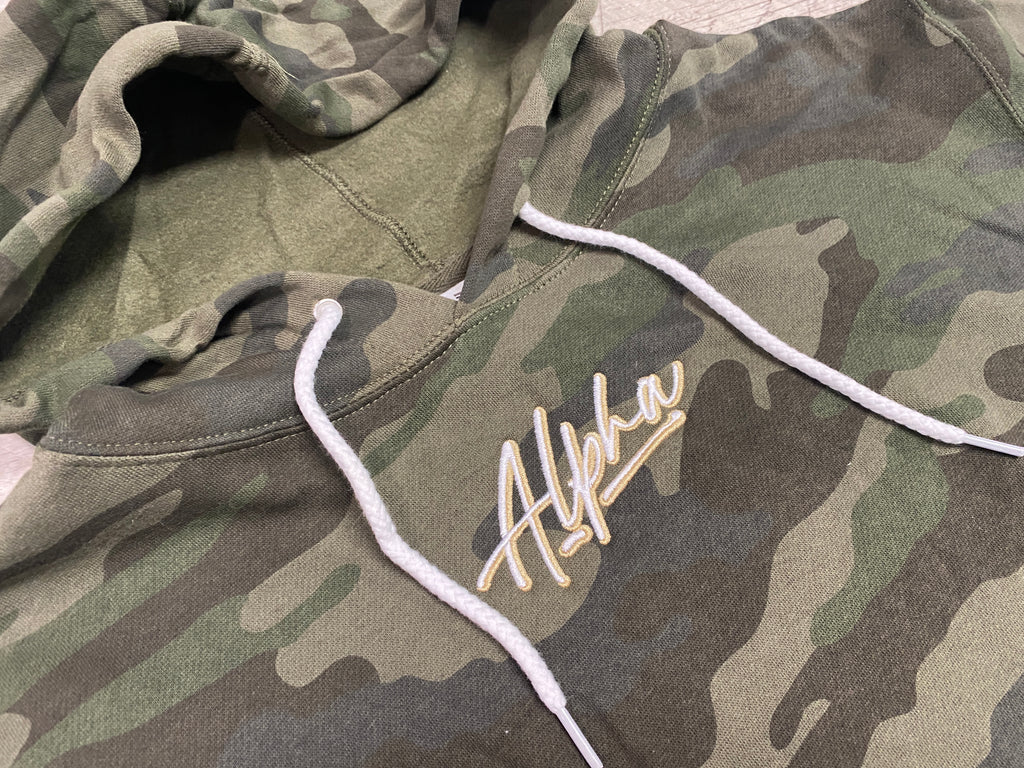 Collections – Alpha Performance Apparel