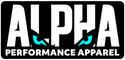Alpha Performance Apparel