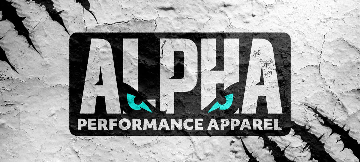 Alpha Performance Apparel